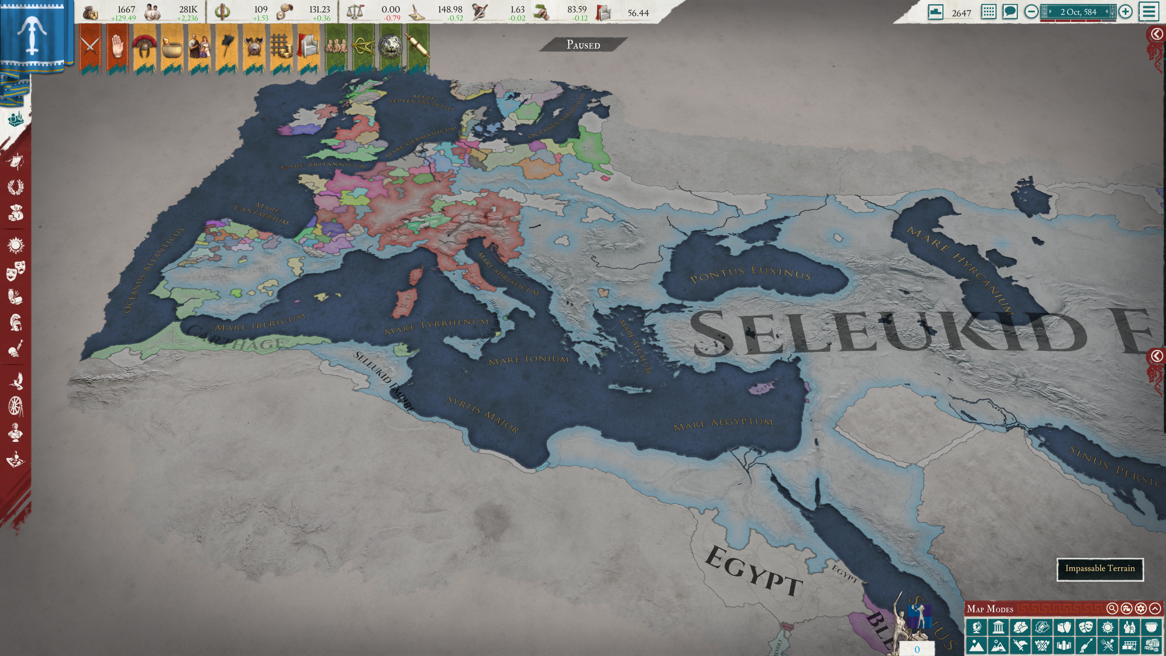Imperator 4_7_2021 5_53_14 PM.png